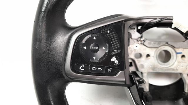 HONDA 78501TEAA00ZA в наличии Тернополь