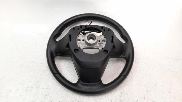 78501TEAA00ZA HONDA купить в Николаев