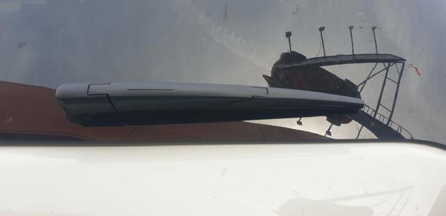 7851135000 SSANG YONG купить в Сумы