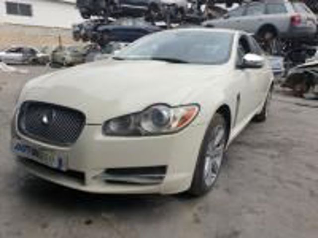 7852501749 JAGUAR Рейка рулевая купить в Ровно
