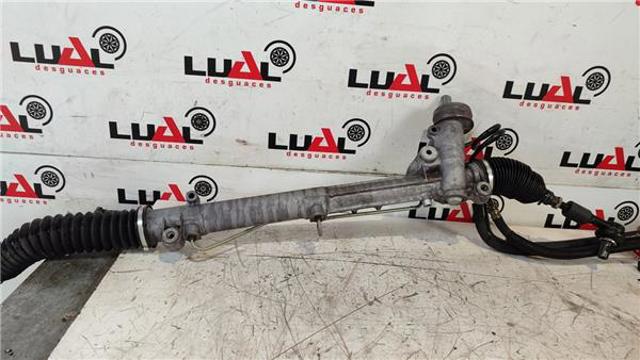 VAG 7852501805 в наличии Ирпень