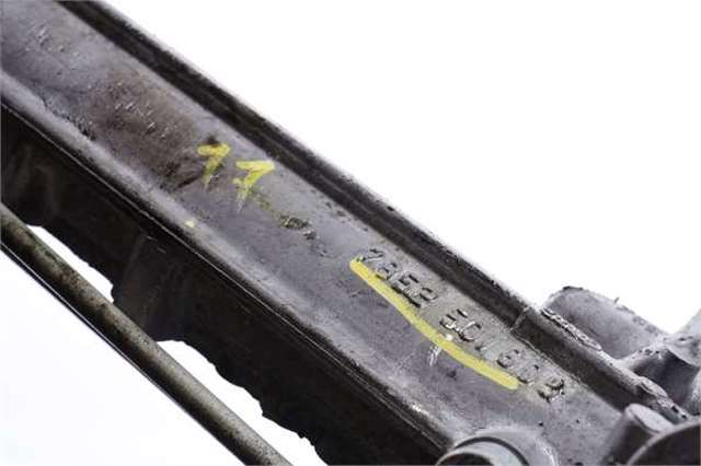 VAG 7852501805 в наличии Кривой Рог