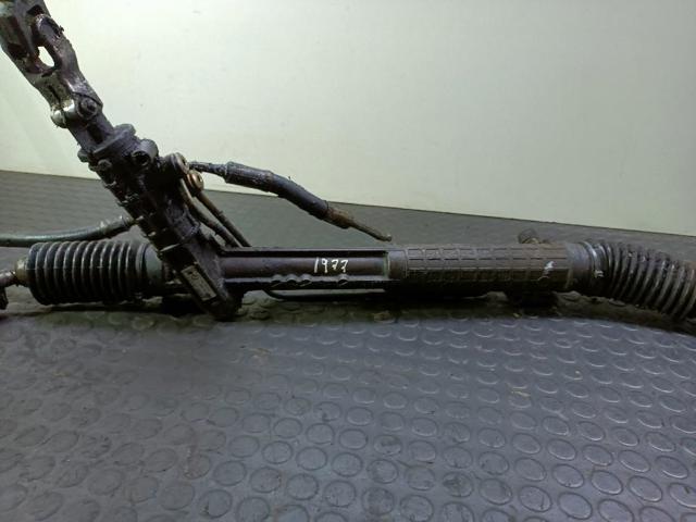 7852955278 BMW Рейка рулевая купить в Одесса