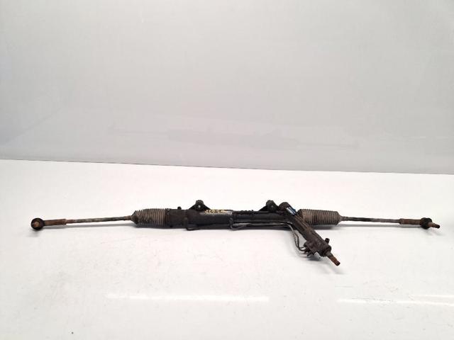 Cremalheira da direção 7852974363 FORD