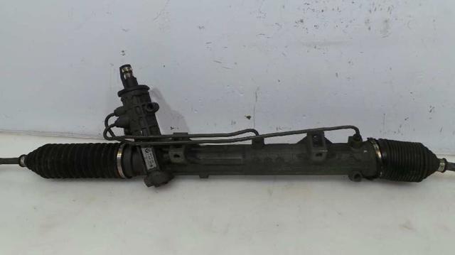 7852974489 BMW Рейка рулевая купить в Чернигов