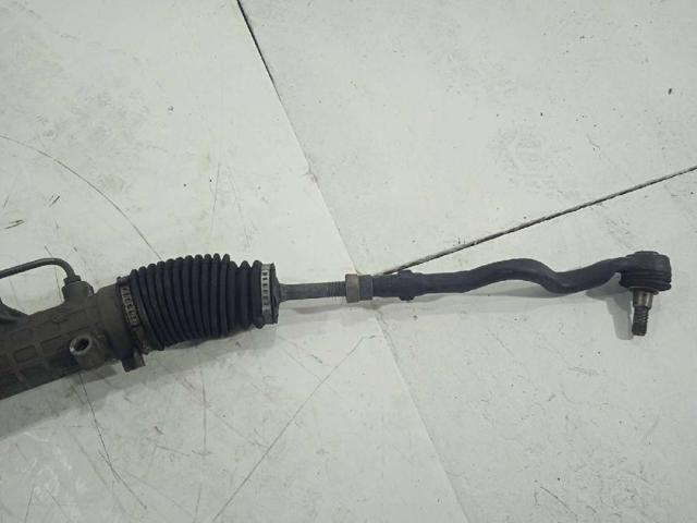 7852974489 BMW Рулевая рейка купить в Кривой Рог