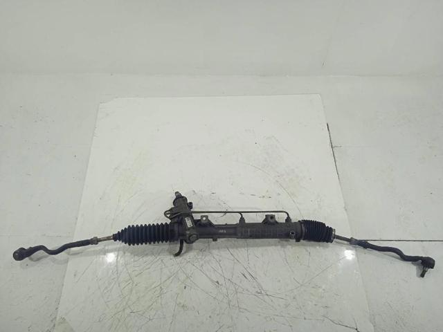 7852974489 BMW Рулевая рейка купить в Львов