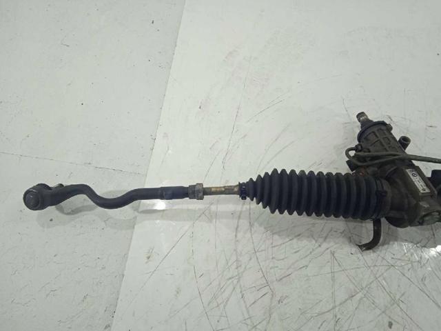 7852974489 BMW Рулевая рейка купить в Чернигов