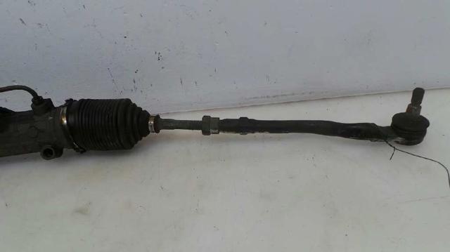 7852974489 BMW Рулевая рейка купить в Черкассы