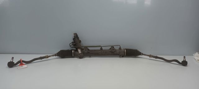 7852974489 BMW Рулевая рейка купить в Николаев