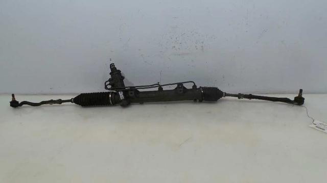 7852974489 BMW Рейка рулевая купить в Павлоград