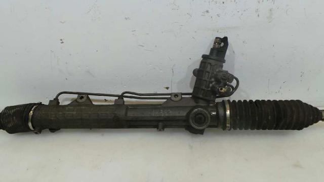BMW 7852974489 Рейка рулевая в наличии Сумы