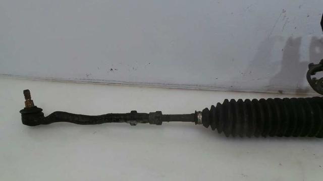 BMW 7852974489 Рейка рулевая в наличии Ирпень