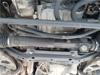 Cremalheira da direção 7852974643 BMW
