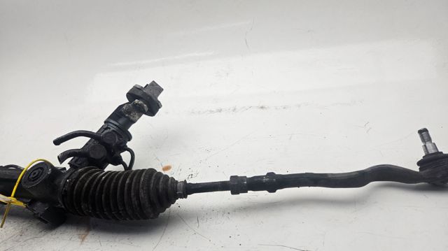 BMW 7852974643 Рулевая рейка в наличии Чернигов
