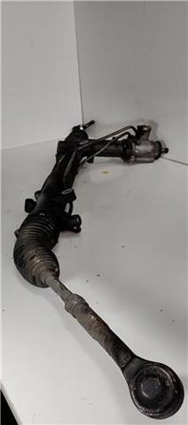 BMW 7853501232 в наличии Сумы