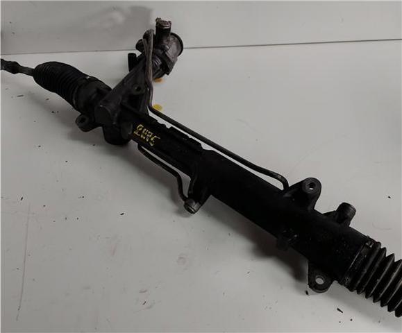 7853501232 BMW купить в Черкассы