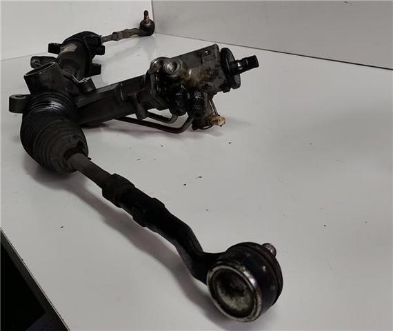 7853501232 BMW купить в Сумы