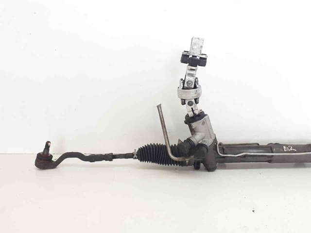 BMW 7853974330 в наличии Черновцы