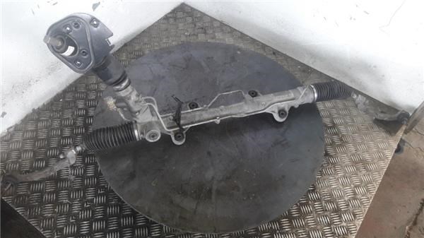 VAG 7853974557 в наличии Харьков