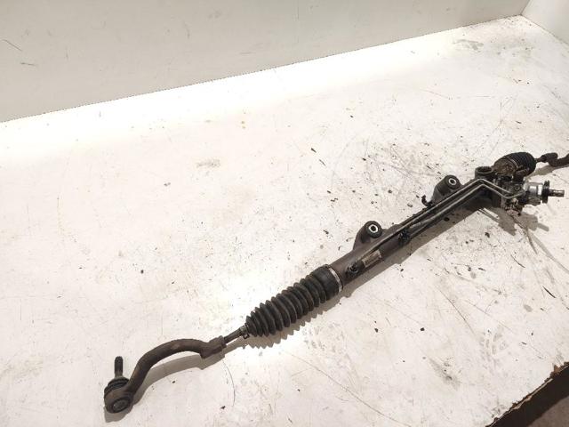 JAGUAR 7853993426 Рулевая рейка в наличии Ужгород