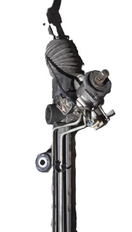 7853993426 JAGUAR Рулевая рейка купить в Сумы