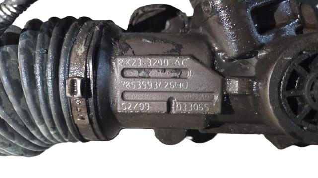 JAGUAR 7853993426 Рейка рулевая в наличии Одесса