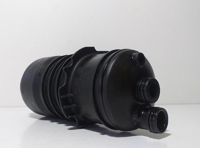 VAG 78558686 в наличии Ирпень