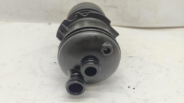 VAG 78558686 в наличии Черкассы