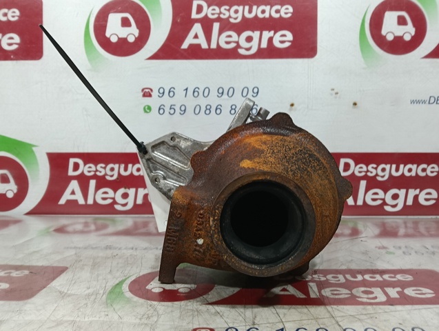 OPEL 786137 в наличии Каменское