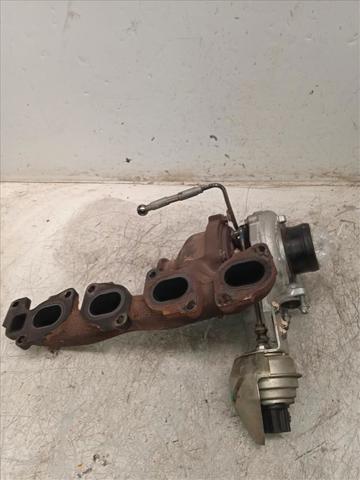 OPEL 786137 в наличии Кривой Рог