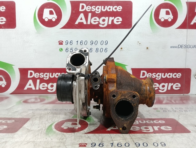 OPEL 786137 в наличии Житомир