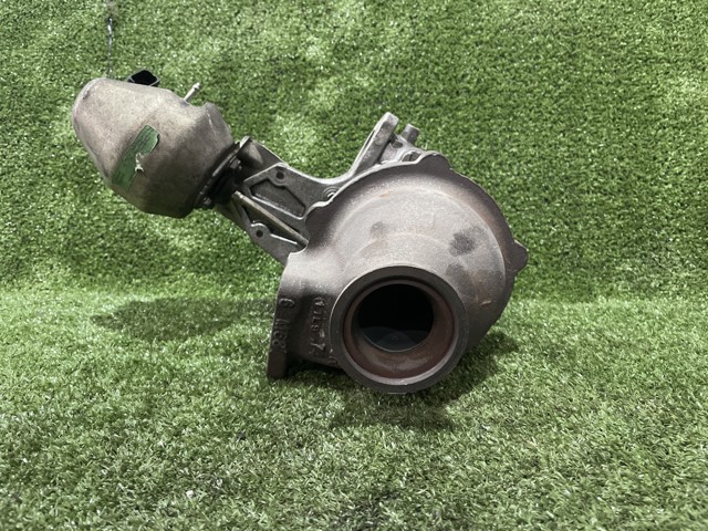 OPEL 786137 в наличии Запорожье