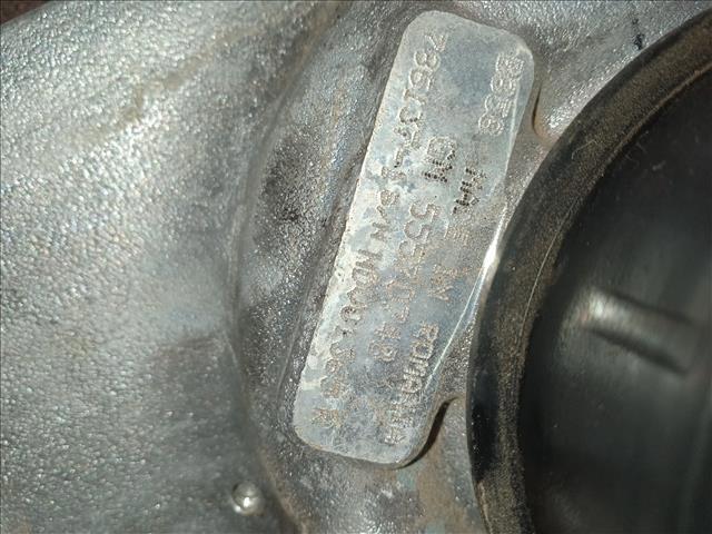 OPEL 786137 в наличии Полтава