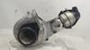 Turbina 7861371 OPEL