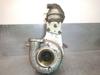 Turbina 7861371 OPEL