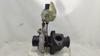 Turbina 7861371 OPEL