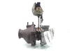 Turbina 7861375003S OPEL