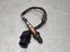 Sonda lambda, sensor de oxigênio depois de catalisador 7870436001 BMW