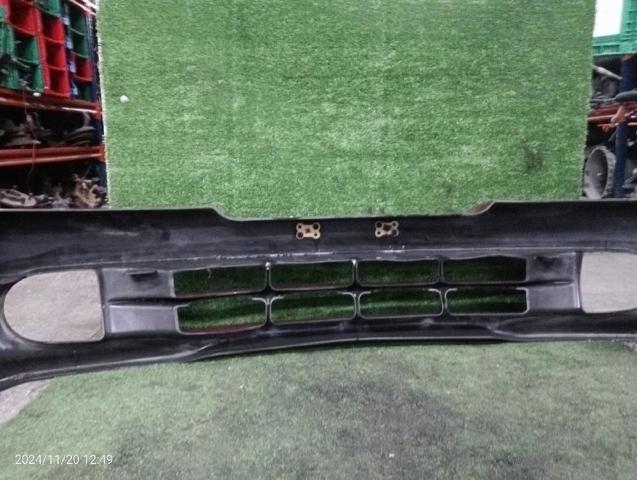 7871005400 SSANG YONG Бампер передний купить в Запорожье