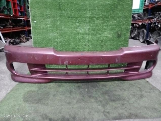 7871005400 SSANG YONG Бампер передний купить в Харьков
