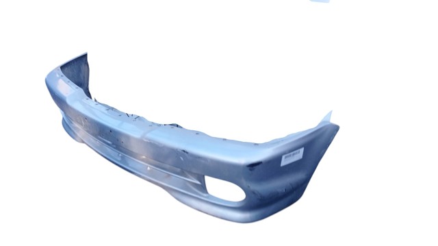 SSANG YONG 7871005800 Передний бампер в наличии Львов