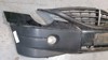 Pára-choque dianteiro 7871131000 SSANG YONG