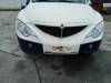 Pára-choque dianteiro 7871131000 SSANG YONG