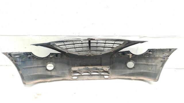 Pára-choque dianteiro SsangYong Actyon QJ