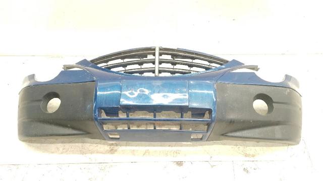 Pára-choque dianteiro SsangYong Actyon QJ
