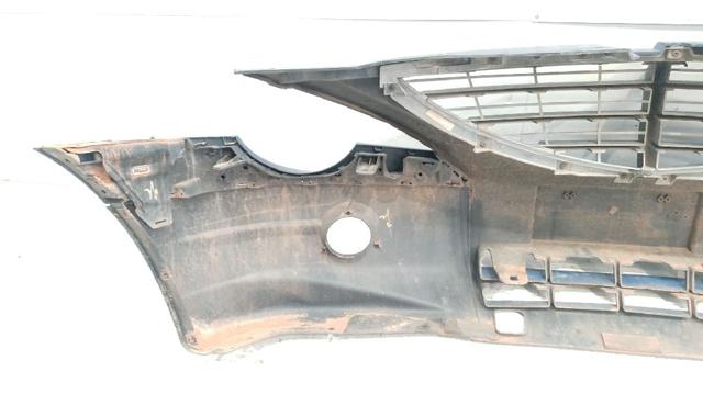 Pára-choque dianteiro SsangYong Actyon QJ