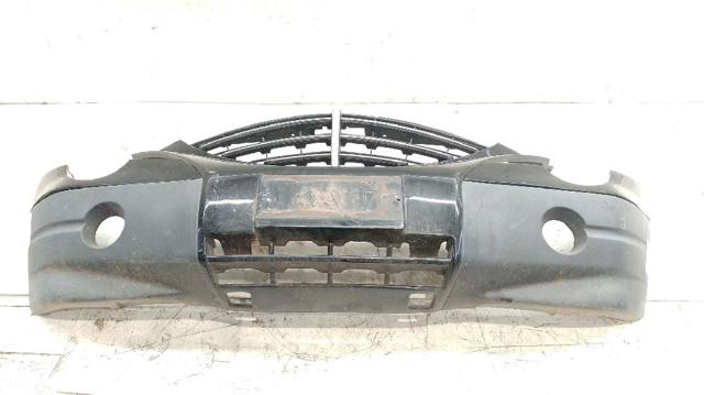 Pára-choque dianteiro SsangYong Actyon QJ