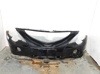 Pára-choque dianteiro 78711310A0 SSANG YONG