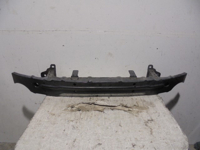 7875009000 Ssang Yong